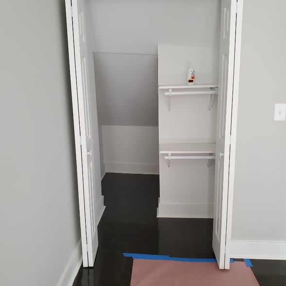 Building Photo - 4119 W Van Buren St