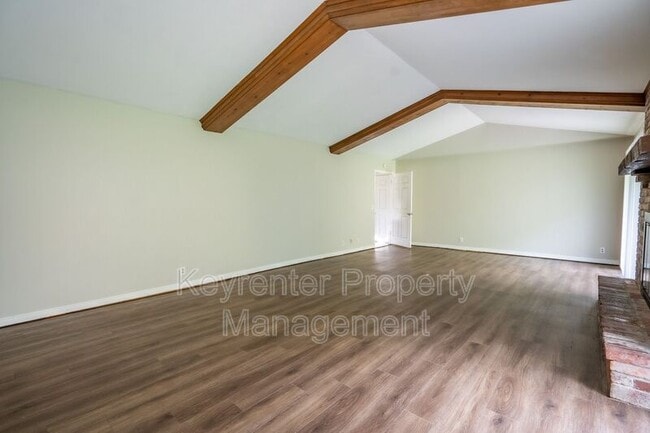 Building Photo - 6717 S Louisville Ave