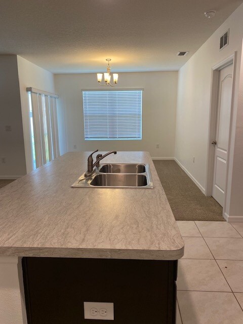 Building Photo - 175 Grove Branch Rd