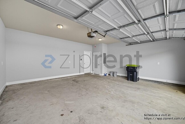 Building Photo - 3358 Mt Zion Rd