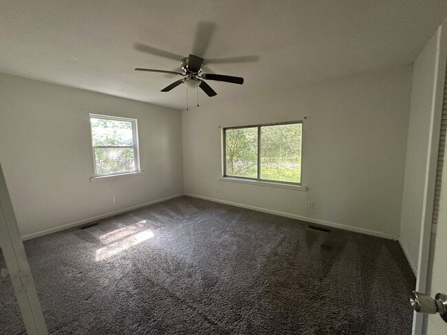 Building Photo - Welcome to your dream home in the heart of...