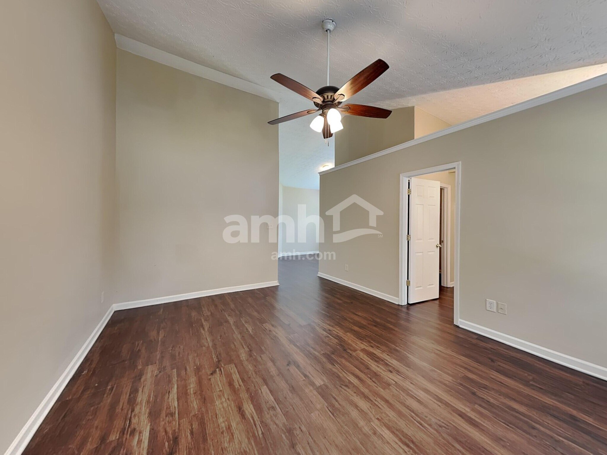 Building Photo - 1795 Charleston Oak Cir