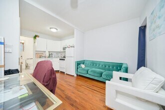 Building Photo - 1 bedroom in NEW YORK NY 10018