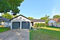 Building Photo - 4617 Sidereal Dr