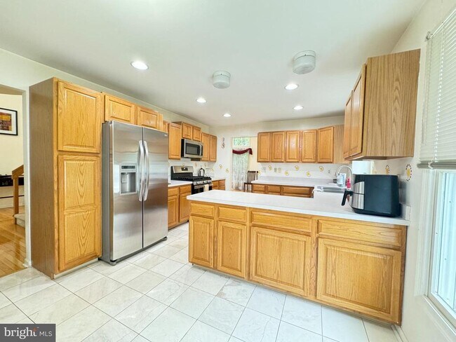 Building Photo - 36 Lavender Dr
