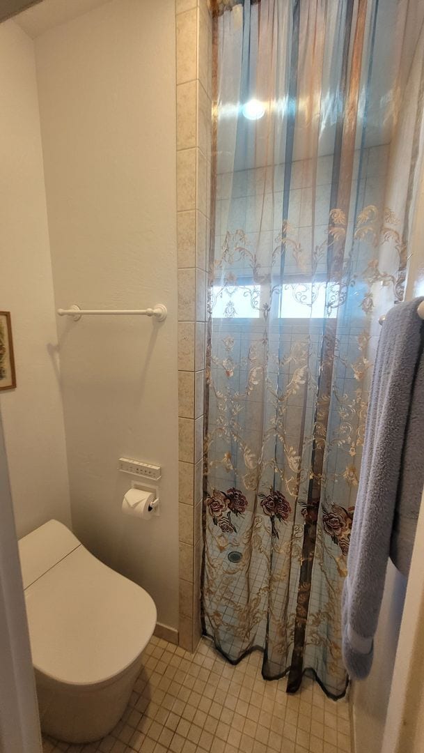 Building Photo - 2BR/2BA Ocean View Home + Furnished Ohana – Pool & Solar – Hawaiian Paradise Park