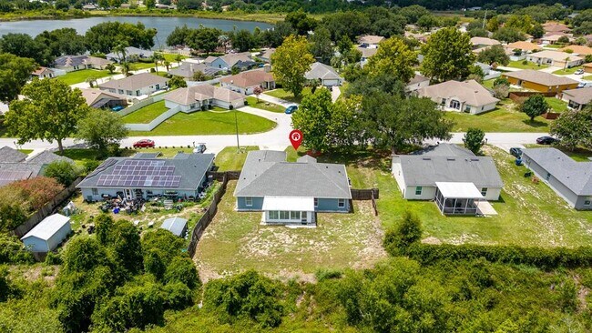 Building Photo - 148 Country Lakes Cir
