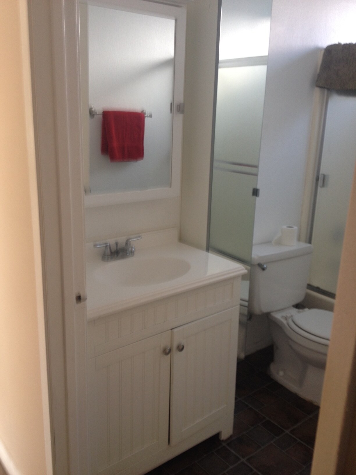 Building Photo - 933 Loma Ave