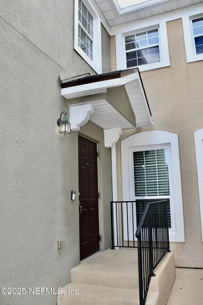 Building Photo - 6518 White Blossom Cir