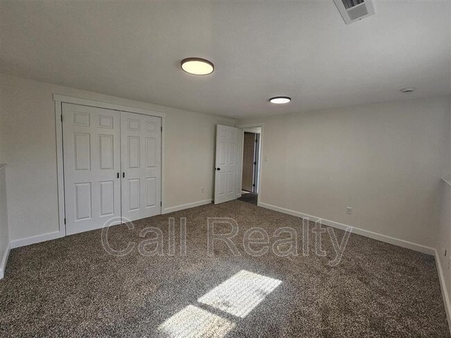 Building Photo - 1724 N Lee St