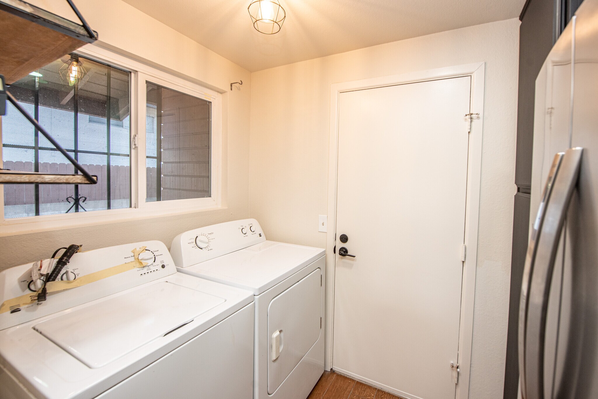 Building Photo - 3723 69th St