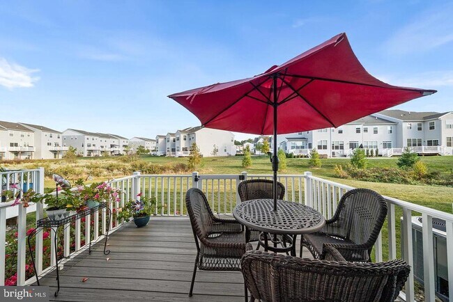 Building Photo - 317 Ridgewood Dr