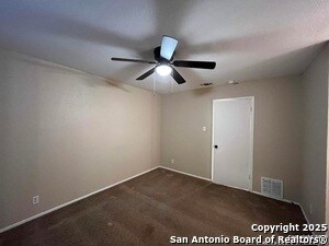 Building Photo - 6522 Ridge Willow Dr