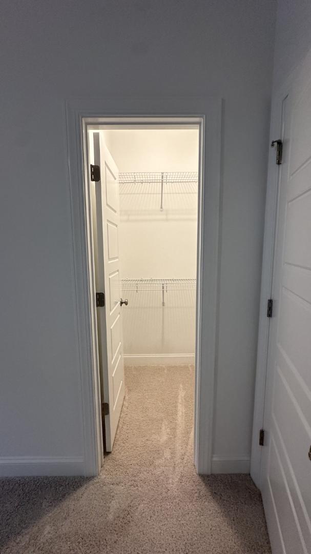 Building Photo - 507 Richland Crst Ln