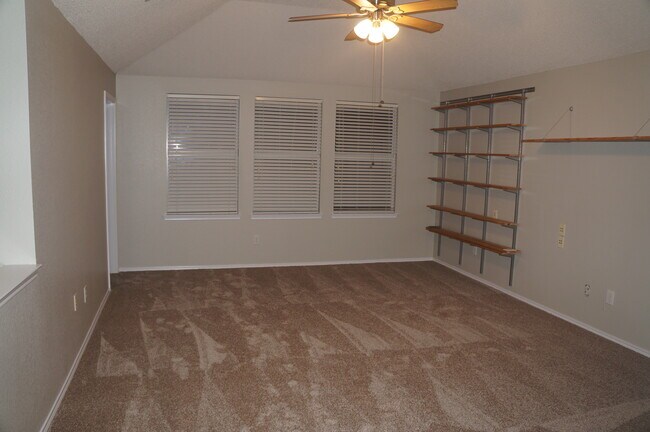 Building Photo - 3524 Bandera Ranch Rd