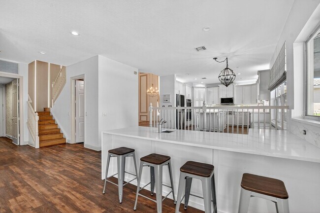 Building Photo - 9551 Barletta Winds Point