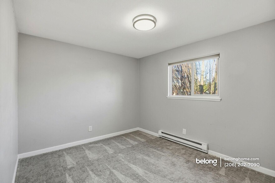 Building Photo - 20024 30th Ave S