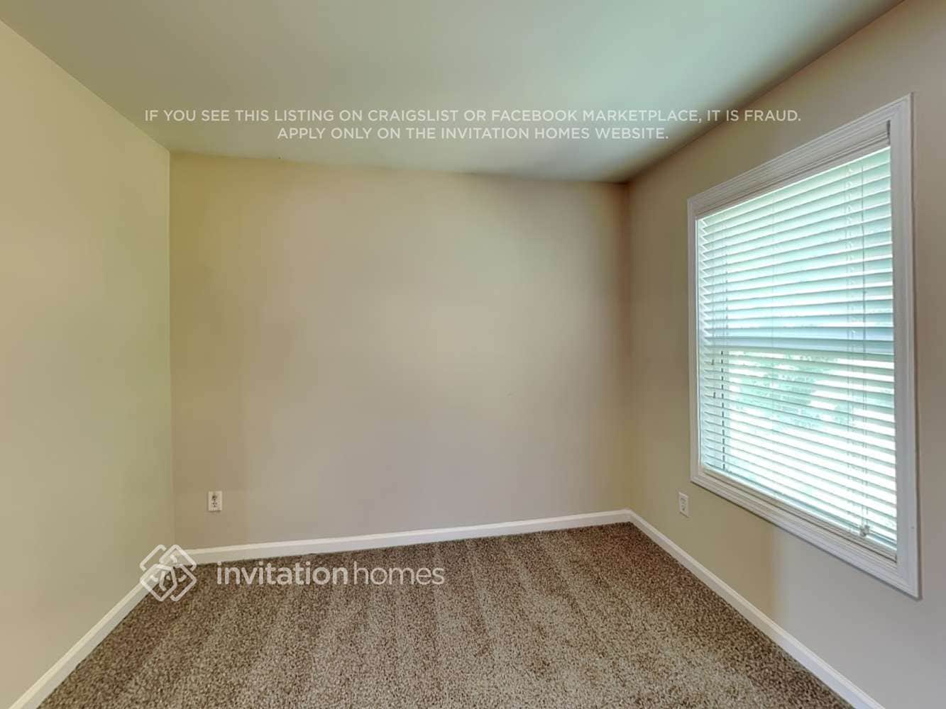 Building Photo - 5308 Lexmark Cir