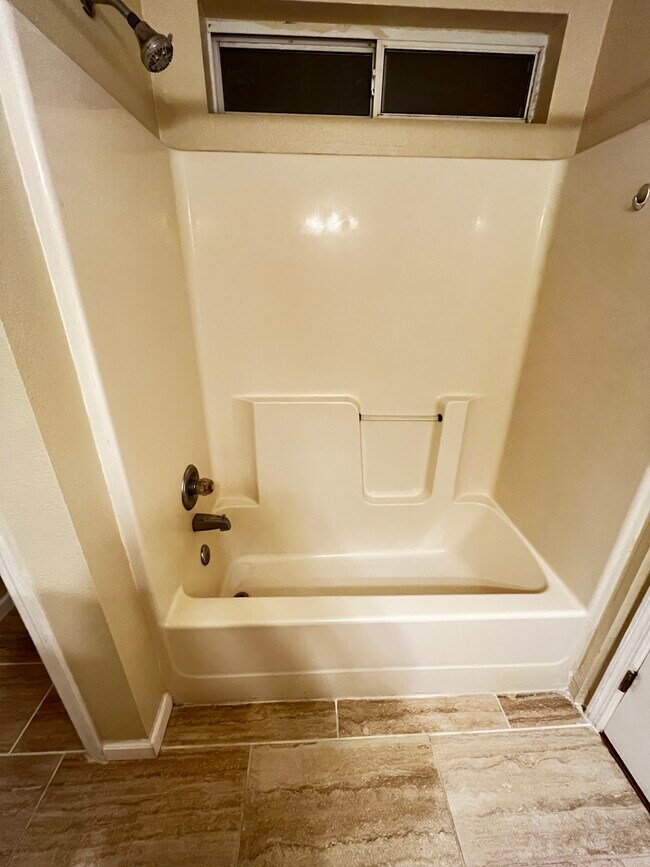 Building Photo - 3488 Orlando Dr