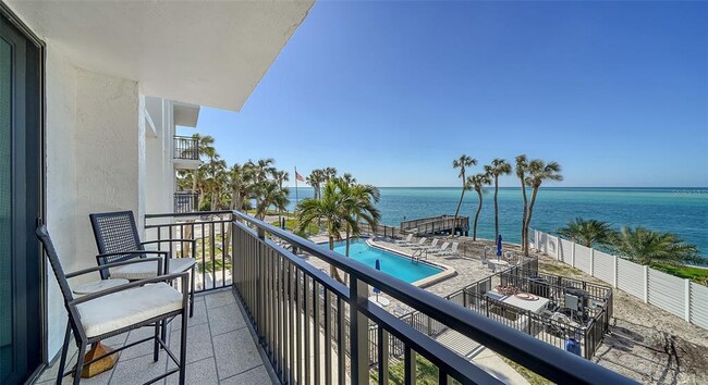 Building Photo - 4822 Ocean Blvd