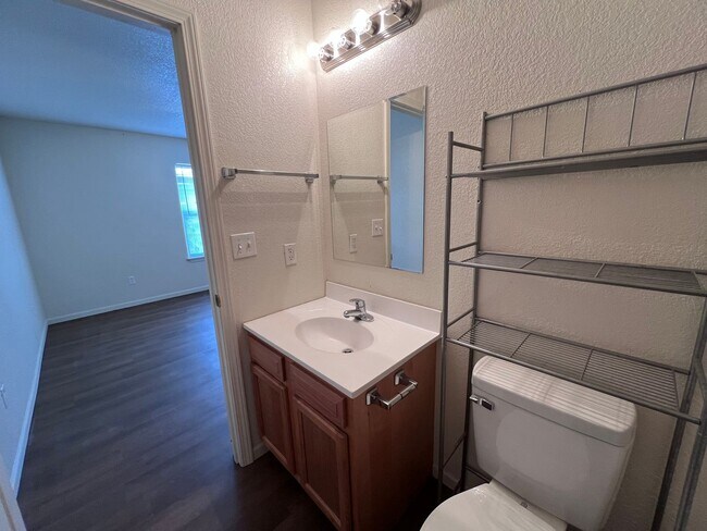 Building Photo - 6308-MF2-E1