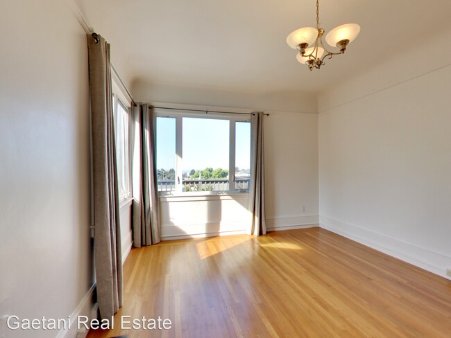 Building Photo - 4 br, 2 bath House - 107 Granville Way (12...