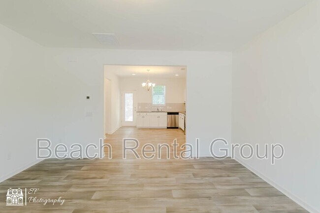 Building Photo - 300 Cherwell ct