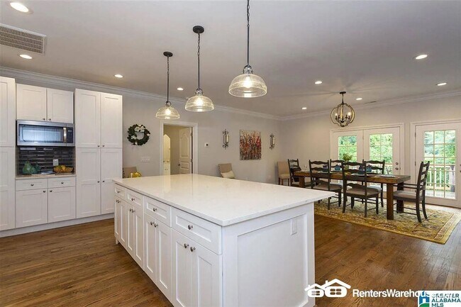 Building Photo - 4505 Buttewoods Ln