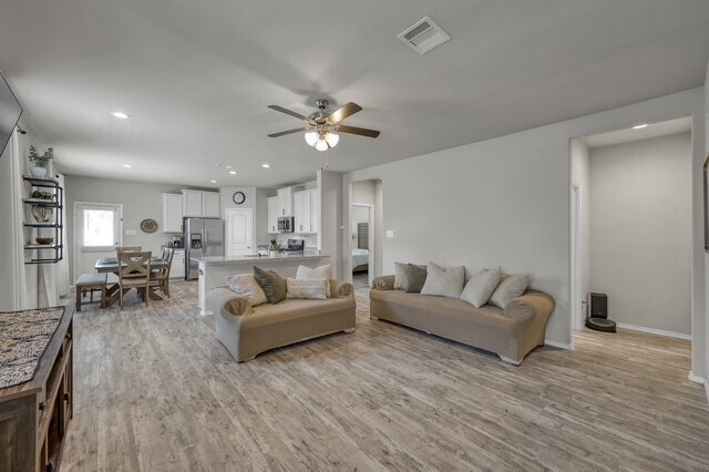 Building Photo - 16451 Rosary Pea Pl