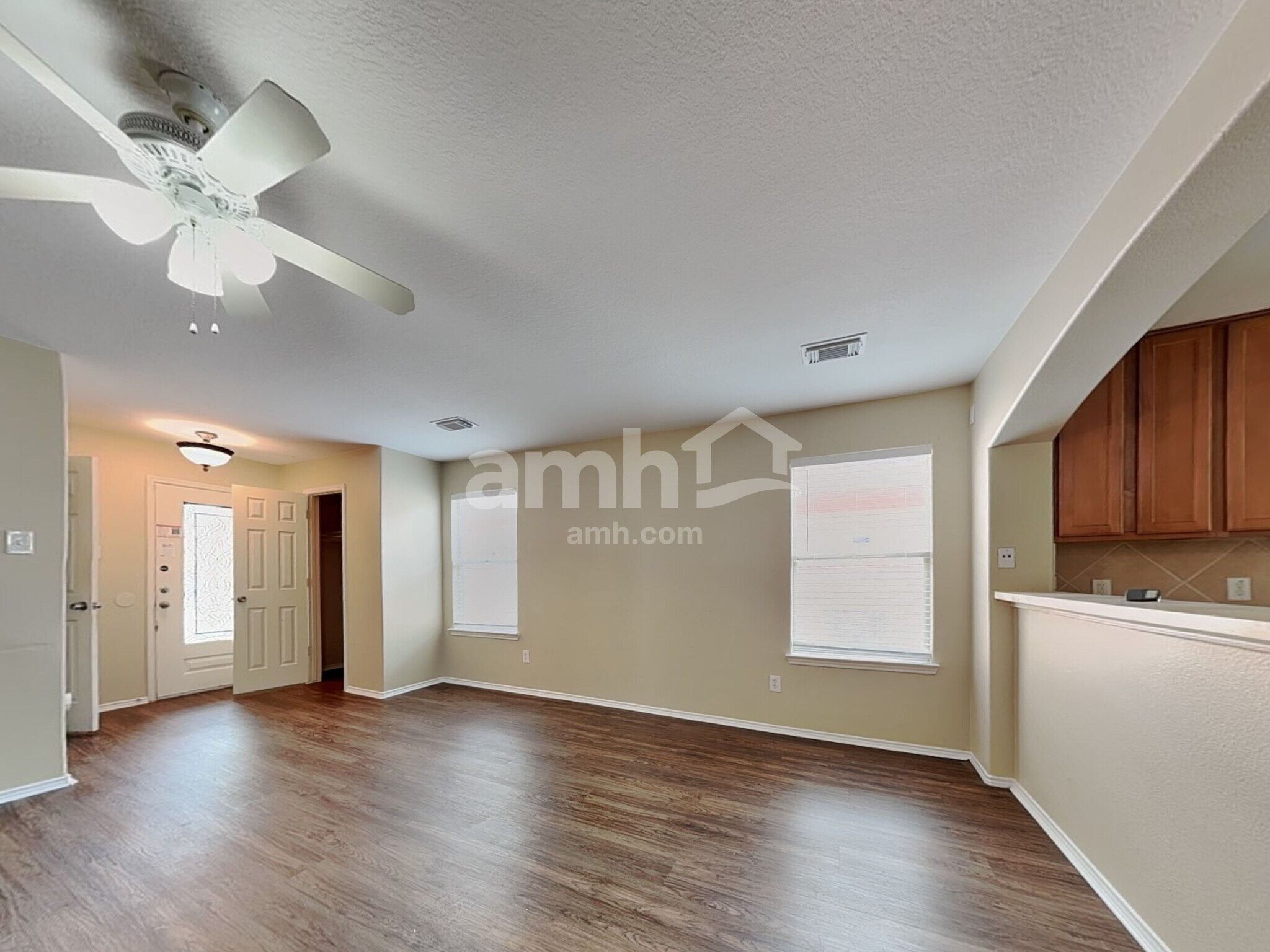 Building Photo - 18798 Prairie Larkspur Dr