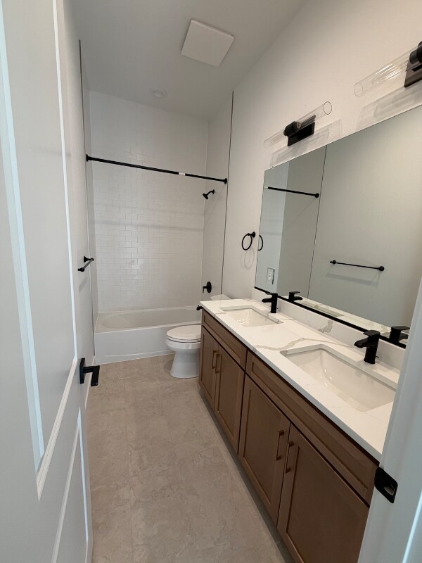 Building Photo - 4383 Shivaree St