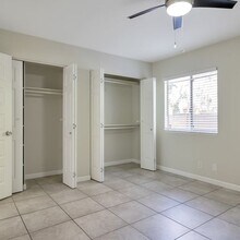 Building Photo - Medlock