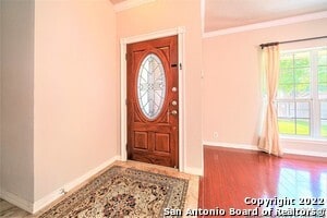 Building Photo - 21131 Carmel Hills