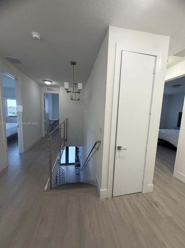 Building Photo - 14651 SW 21st St