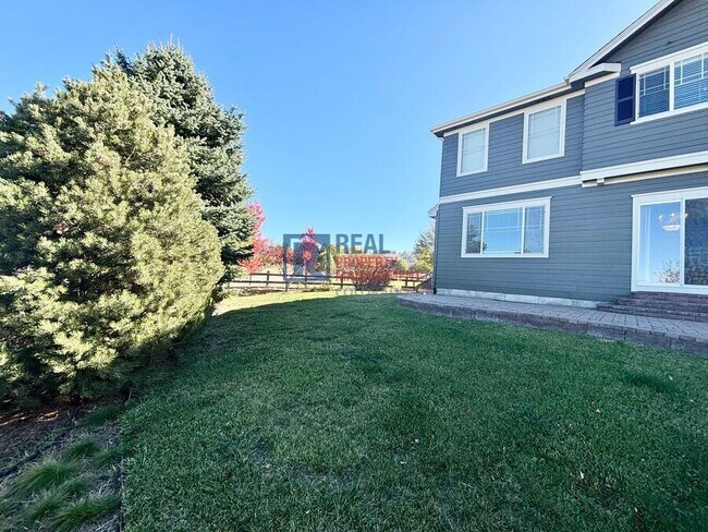 Building Photo - 4640 Ginger Ct