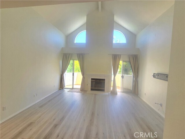 Building Photo - 14347 Albers St