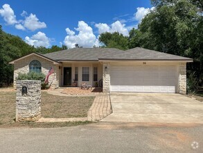 Building Photo - 3 BEDROOM, BELTON ISD