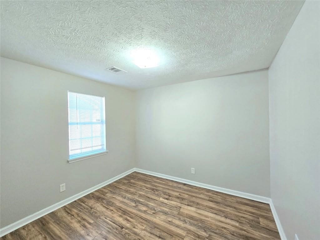 Building Photo - 8087 Fieldstream Way