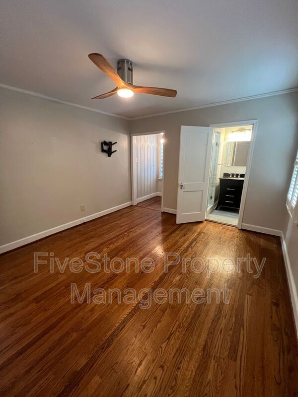Building Photo - 144 Northwood Dr