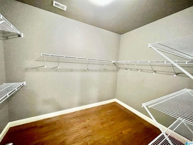 Building Photo - 3062 Arbor Bend