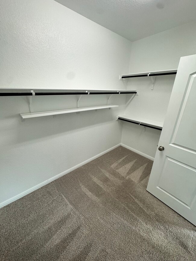 Building Photo - 13108 Chapala Wy