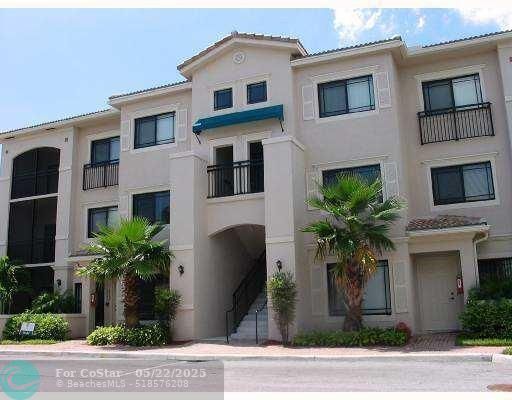 Building Photo - 2726 Anzio Ct