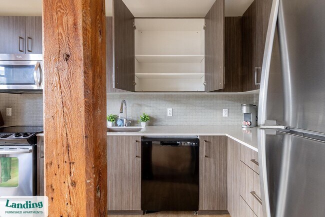 Building Photo - 275 Winchester Ave