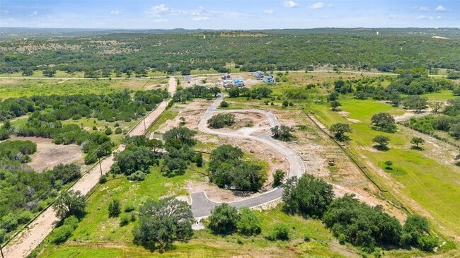 Building Photo - 711 Paleface Ranch Rd