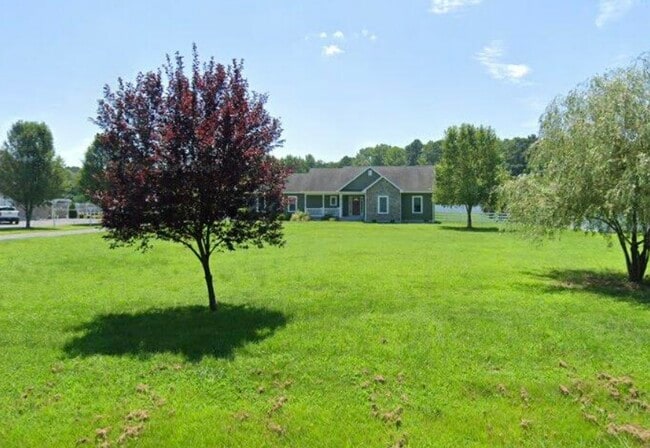Building Photo - 5010 Blackwater Branch Rd