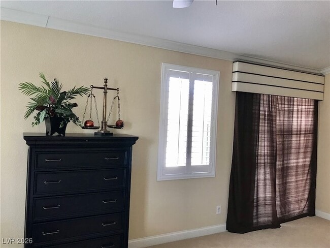 Building Photo - 1169 Midori St