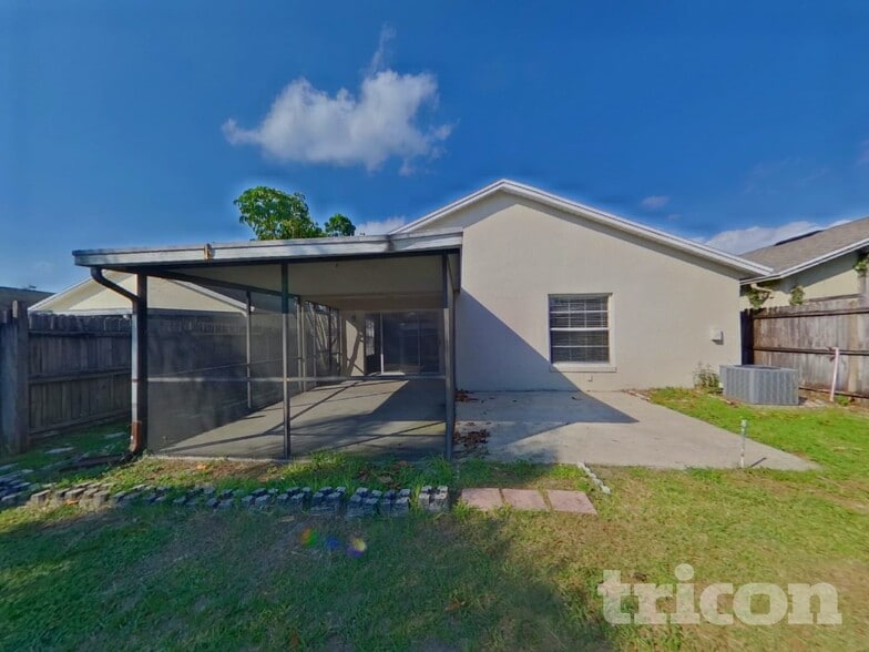Building Photo - 9818 Dean Cove Ln
