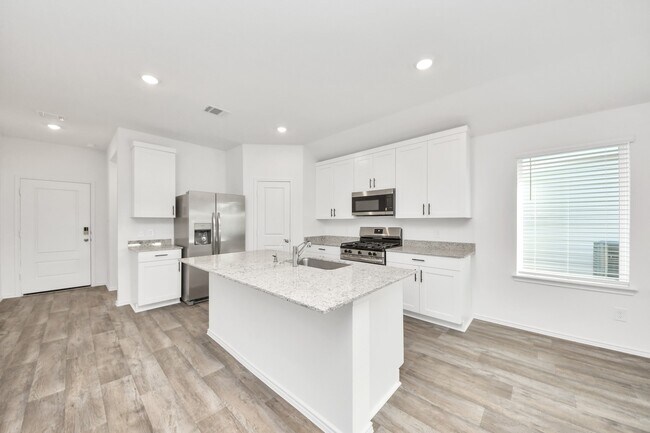 Building Photo - 31426 Shawn Ridge Ln