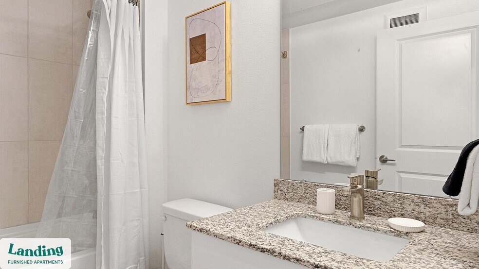 Building Photo - 10670 Jake Jabs Blvd