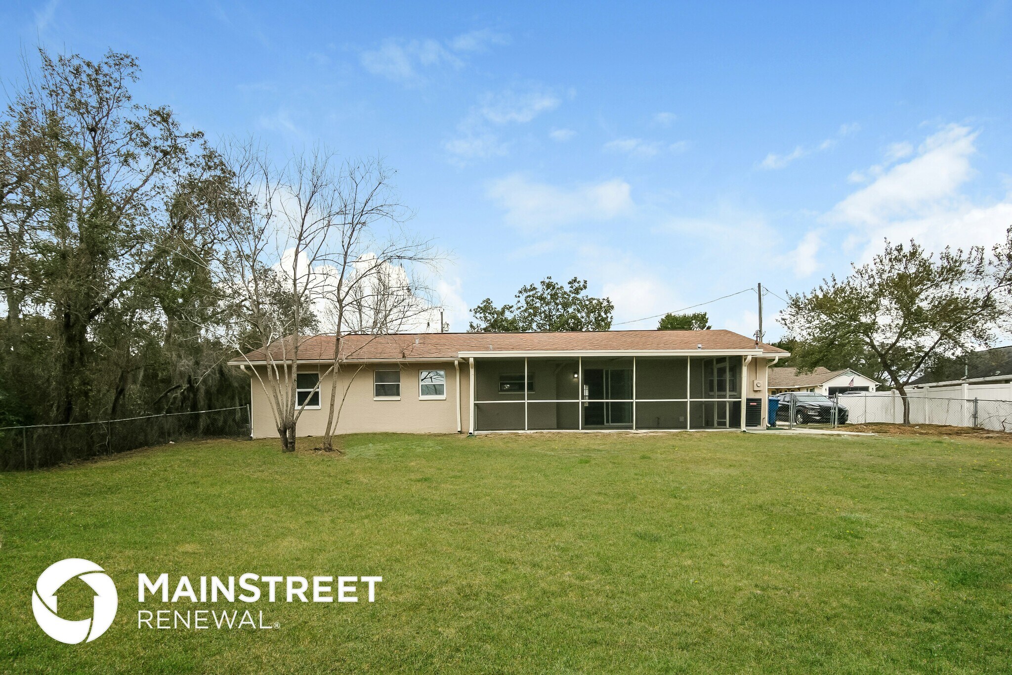 Building Photo - 13008 Agatha Ln